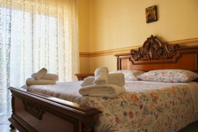 Villetta Pietrarsa